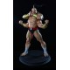 Mortal Kombat Klassic Goro Statue 1/4 scale 61cm